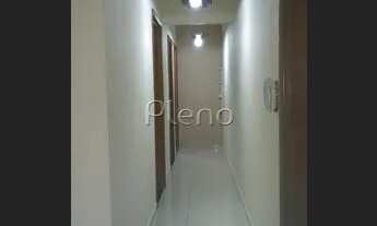 Imagem 7: Casa à venda no Jardim Icaraí - Campinas/SP