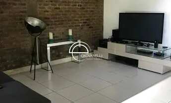 Imagem 6: Casa Duplex a Venda 3 Suítes - Vargem Pequena