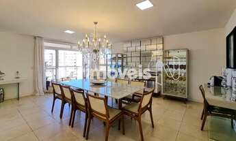 Imagem: Venda ou locação Cobertura Alphaville