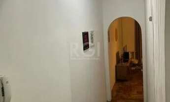 Imagem 6: Apartamento para Venda - 70m², 2 dormitórios, Navegantes