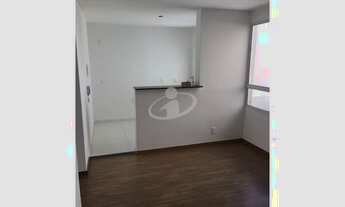 Imagem 7: Aluguel Apartamento CHACARAS TUBALINA E QUARTEL