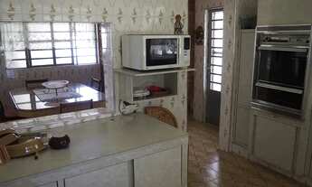 Imagem 7: Fazenda/Sítio/Chácara para aluguel e venda com 600 metros quadrados com 10 quartos