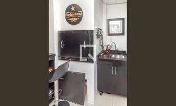 Imagem 7: Apartamento para Aluguel - Petrópolis, 2 Quartos, 78 m2