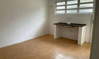 Imagem 4: Apartamento para venda tem 103 metros quadrados com 2 quartos