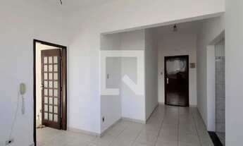 Imagem 4: Apartamento para Aluguel - Centro, 1 Quarto, 30 m2