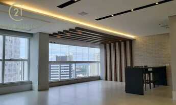 Imagem 2: Venda Apartamento com 3 dormitórios