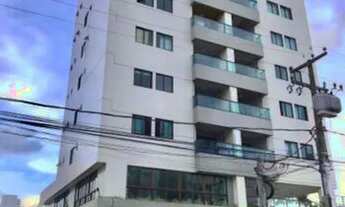 Imagem: Alugo apto Manaira