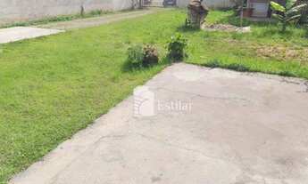 Imagem 7: Terreno 420m² no São Domingo, São José dos Pinhais