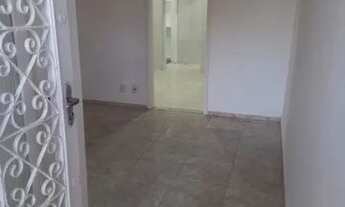 Imagem: Apartamento para aluguel com 40 metros quadrados