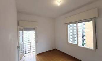 Imagem 5: Apartamento com 02 quartos - Santos