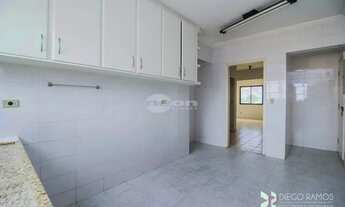 Imagem 7: SãO PAULO - Apartamento Padrão - Vila Moinho Velho