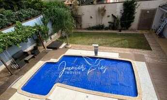 Imagem 5: Vicente Pires -DF