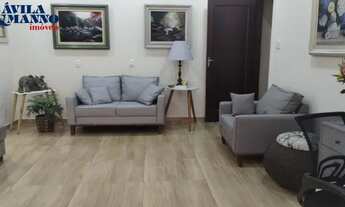 Imagem 3: SALA COMERCIAL COMERCIAL em SÃO PAULO - SP, TATUAPÉ