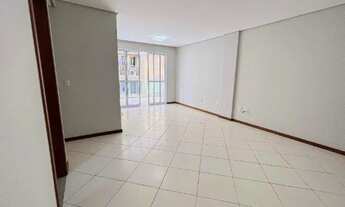 Imagem 5: Morar do parque das castanheiras!