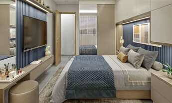 Imagem 7: Apartamento à venda no Bairro Céu Azul!!!