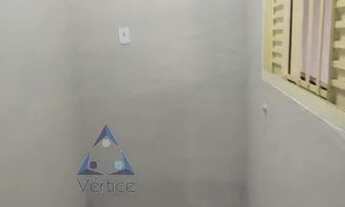 Imagem 3: Residencial - Bussocaba