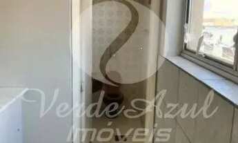 Imagem 7: Kitnet - Centro - Campinas