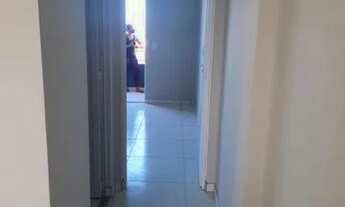 Imagem 5: Apartamento no Carlito Pamplona