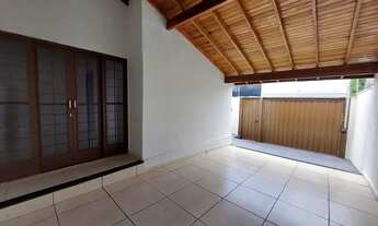 Imagem 6: LINDA CASA COM ÓTIMA LOCALIZAÇÃO NO BOA VISTA + EDÍCULA COMPLETA!!