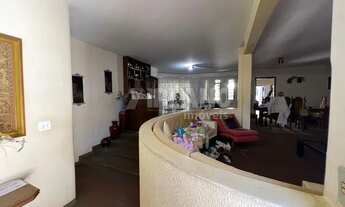 Imagem 6: Locação de Casas / Padrão na cidade de São Carlos