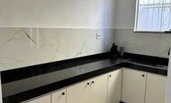 Imagem 4: Vendo 2 Casas em Jardim América RJ, com Piscina e Área Gourmet