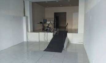 Imagem 5: Loja em Cavalhada