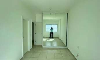 Imagem 6: Apartamento para aluguel na PENÍNSULA