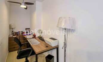 Imagem 5: Venda ou locação Cobertura Alphaville - Lagoa dos Ingleses Nova Lima