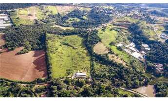 Imagem 6: Área Mista à venda, 110.820 m2 por R$ 8.160.000,00 no Bairro do Boa Vista - Atibaia/SP