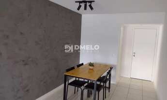 Imagem 7: Apartamento para venda com 97 metros quadrados com 3 quartos