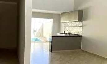 Imagem 6: Casa para venda com 89 metros quadrados com 3 quartos em Itapuã - Salvador - BA