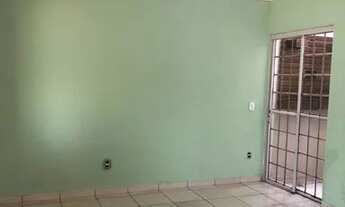 Imagem 4: ALUGO CASA BAIRRO: SÃO DEOCLESIANO - R$ 1.700 COM IPTU - 3 DOR+ EDICULA