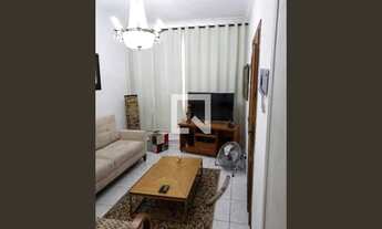 Imagem 2: Casa à Venda - Tijuca, 3 Quartos, 120 m2