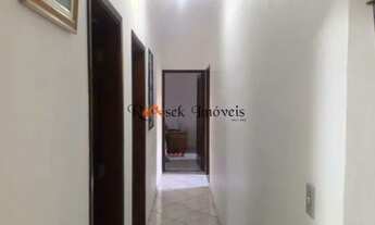 Imagem 7: Casa com 4 dorms, Cibratel I, Itanhaém - R$ 499 mil, Cod: 1387