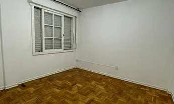 Imagem 4: Apartamento 01 dormitório para locação na General Lima e Silva