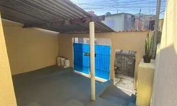 Imagem 3: ALUGA-SE UMA LINDA CASA