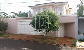 Imagem: Casa (sobrado em condominio) 3 dormitórios/suite