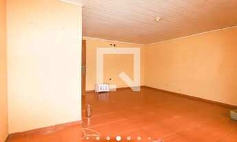 Imagem 4: Aluga se Casa com 4 dormitórios