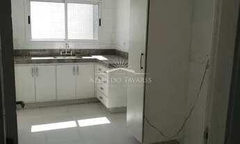 Imagem 3: 160 - Apartamento para aluguel - Bairro da Glória - Macaé - RJ