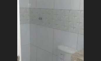 Imagem 6: Casa para venda possui 120 metros quadrados com 3 quartos em Jardim Planalto - Jaguariúna