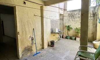 Imagem 5: Maraponga Casa 3 quartos 2 banheiros sem garagem