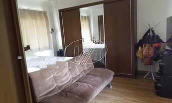 Imagem 6: Casa - Vila Brandina - Campinas