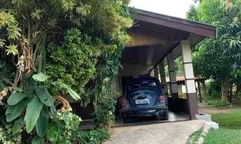 Imagem 1: Chácara a venda