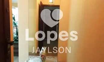 Imagem 3: Apartamento-À VENDA-Botafogo-Rio de Janeiro-RJ