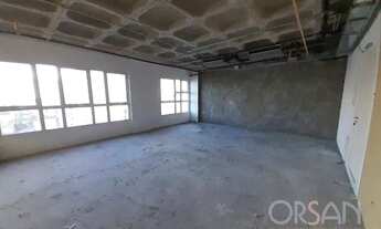 Imagem 7: SAO CAETANO DO SUL - Padrão - Centro