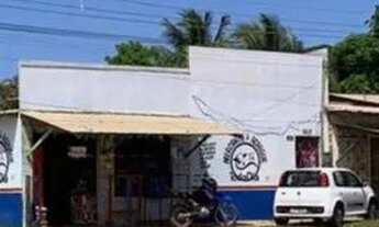 Imagem 5: Aluga-se Ponto Comercial