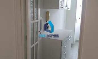 Imagem 6: Excelente apartamento na Av. Sabará!