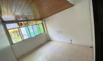 Imagem 3: Alugo Sala no centro