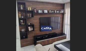 Imagem 6: Apartamento à venda, 63 m² por R$ 640.000,00 - Vila Matilde - São Paulo/SP