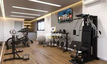 Imagem 4: APARTAMENTO 2 DORMITÓRIOS NO CENTRO